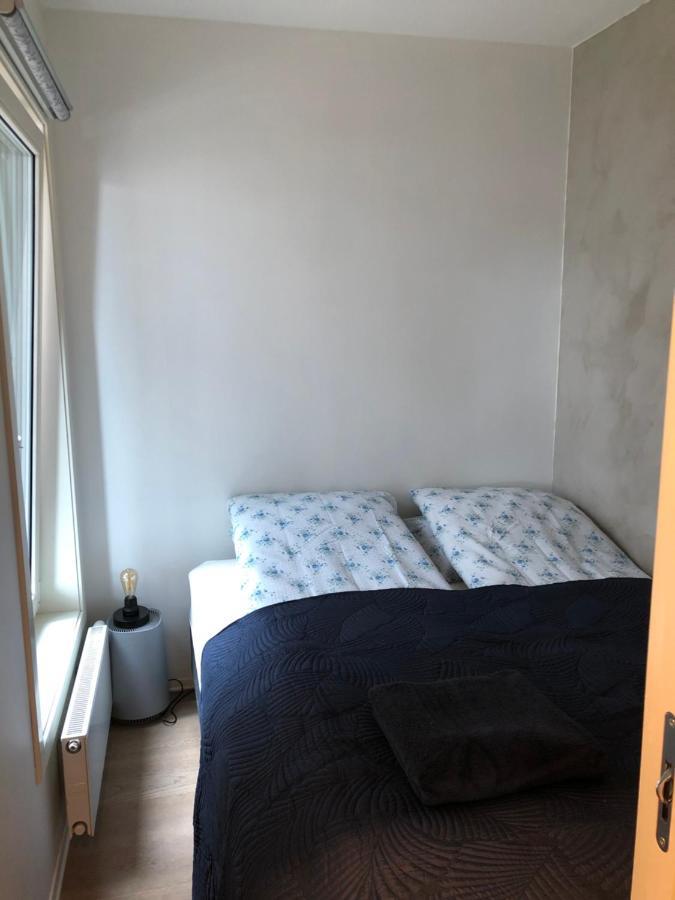 Appartement Oceanfront - - Private Patio